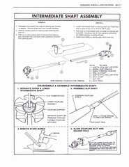 Steering, Suspension, Wheels & Tires 045.jpg
